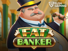 Best no deposit casino bonus. Uzaltaş şirketler grubu.47